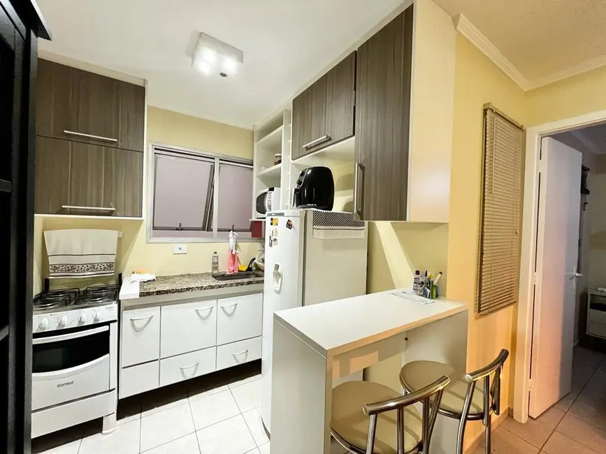 Foto 7 de Apartamento com 1 quarto à venda, 24m2 em Campos Elíseos, São Paulo - SP