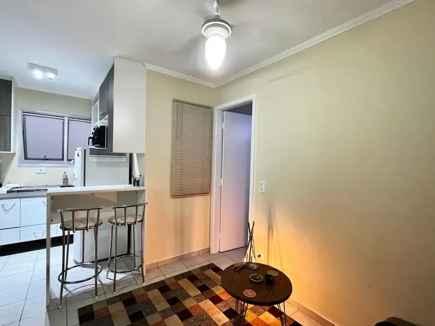 Foto 2 de Apartamento com 1 quarto à venda, 24m2 em Campos Elíseos, São Paulo - SP