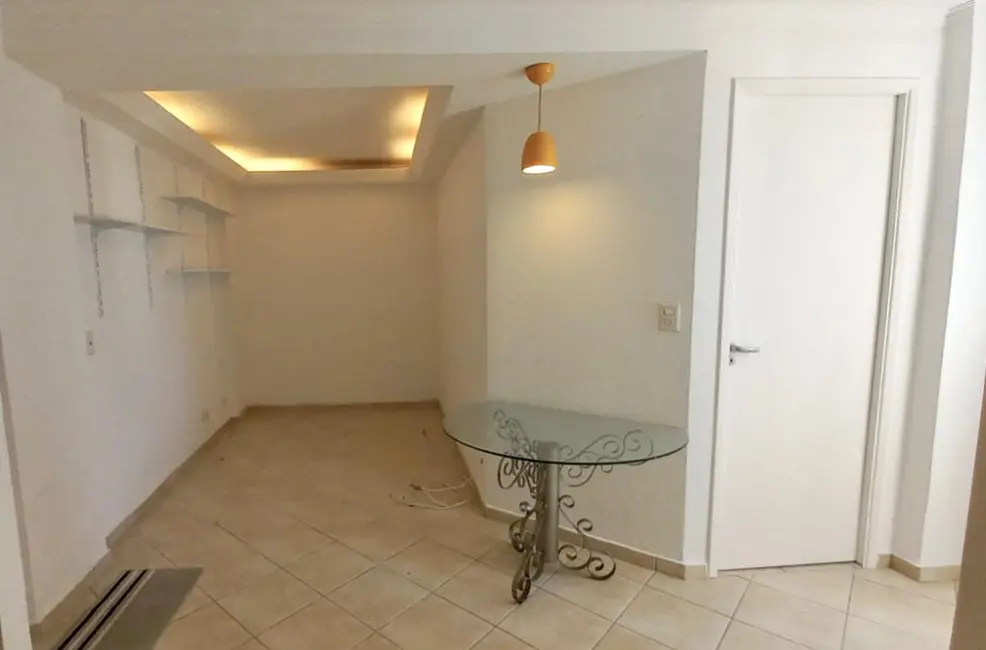 Foto 1 de Apartamento com 1 quarto à venda, 31m2 em Bela Vista, São Paulo - SP