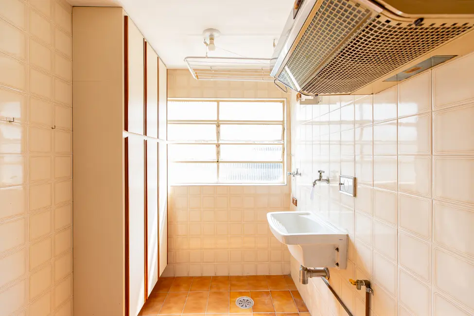 Foto 9 de Apartamento com 1 quarto à venda, 44m2 em Jardins, São Paulo - SP