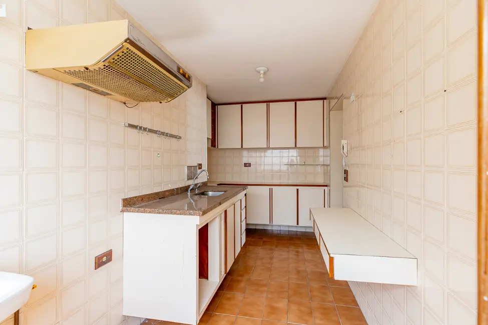 Foto 8 de Apartamento com 1 quarto à venda, 44m2 em Jardins, São Paulo - SP