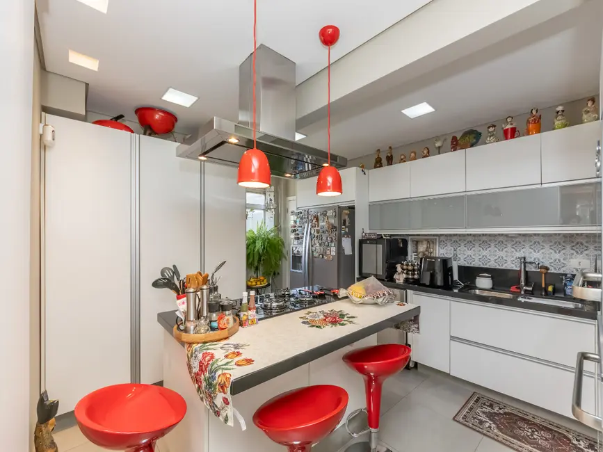 Foto 6 de Apartamento com 2 quartos à venda, 76m2 em Vila Clementino, São Paulo - SP