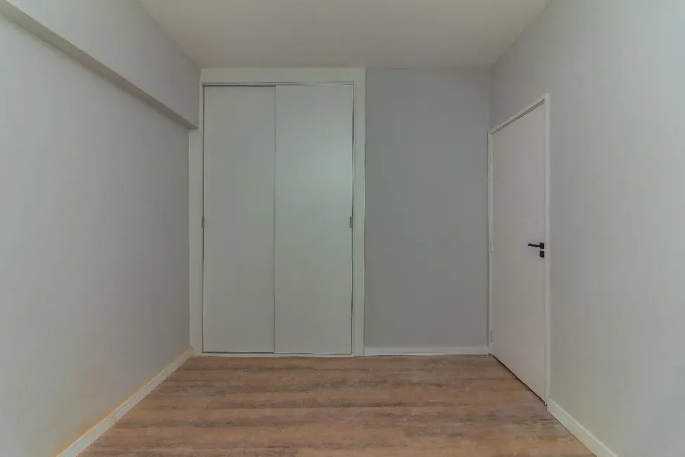 Foto 9 de Apartamento com 2 quartos à venda, 77m2 em Vila Clementino, São Paulo - SP