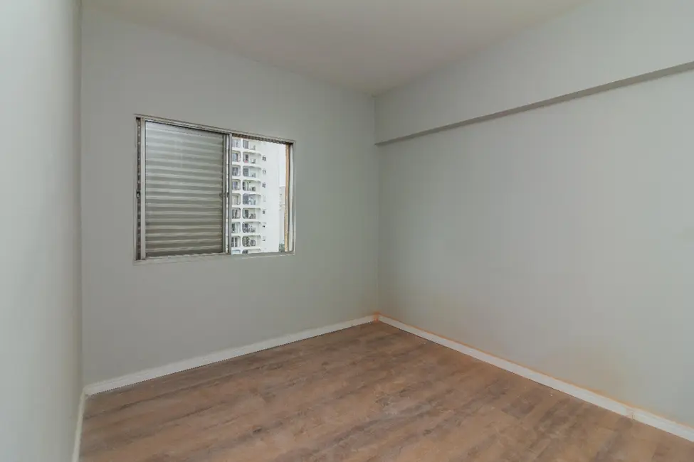 Foto 8 de Apartamento com 2 quartos à venda, 77m2 em Vila Clementino, São Paulo - SP