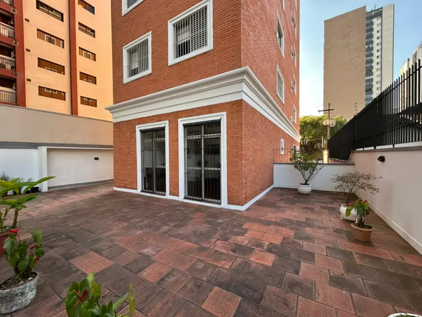 Foto 4 de Apartamento com 2 quartos à venda, 50m2 em Vila Mariana, São Paulo - SP