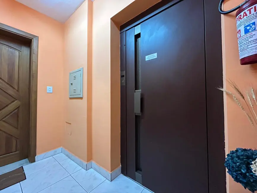 Foto 9 de Apartamento com 2 quartos à venda, 50m2 em Vila Mariana, São Paulo - SP