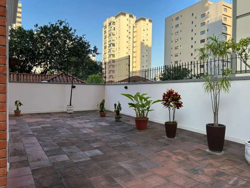 Foto 5 de Apartamento com 2 quartos à venda, 50m2 em Vila Mariana, São Paulo - SP