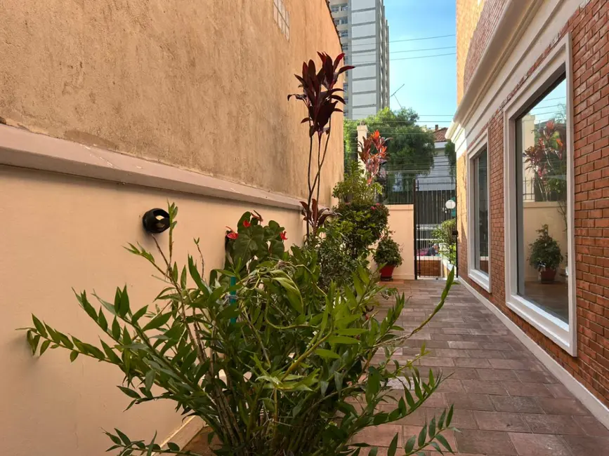 Foto 6 de Apartamento com 2 quartos à venda, 50m2 em Vila Mariana, São Paulo - SP