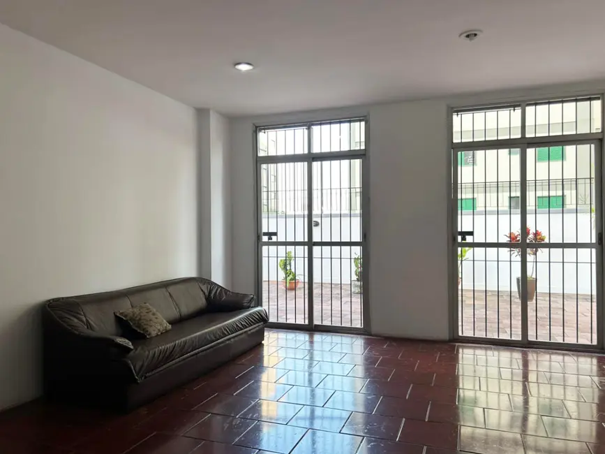 Foto 8 de Apartamento com 2 quartos à venda, 50m2 em Vila Mariana, São Paulo - SP