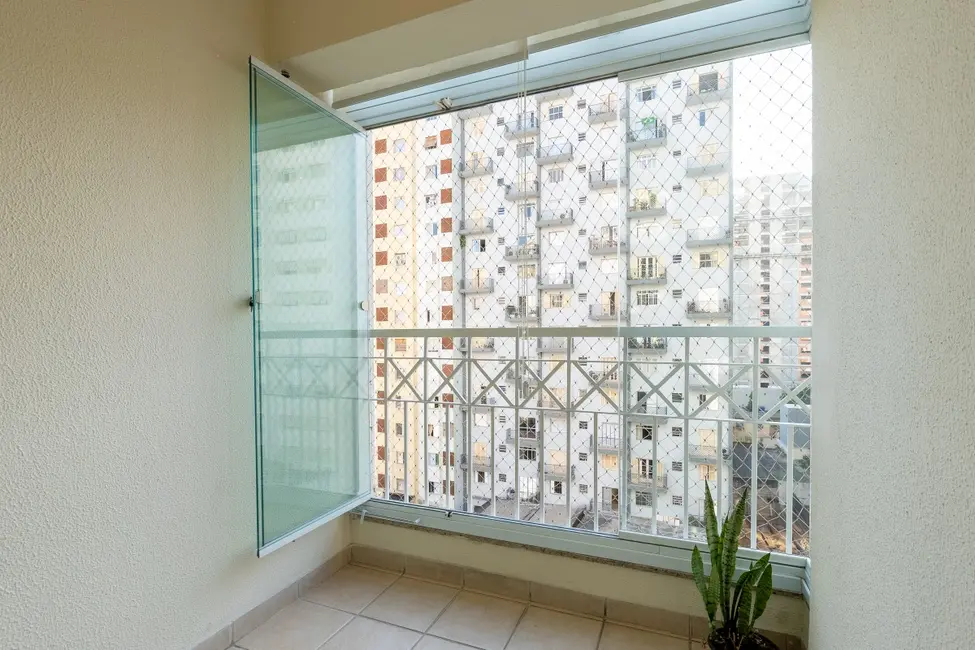 Foto 8 de Apartamento com 2 quartos à venda, 54m2 em Liberdade, São Paulo - SP