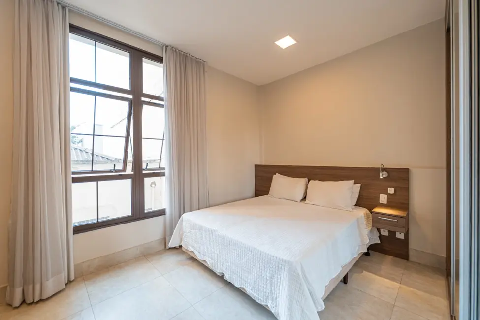 Apartamento com 1 quarto à venda, 28m2 em Centro, São Paulo - SP - imagem 6 Foto 6 de Apartamento com 1 quarto à venda, 28m2 em Centro, São Paulo - SP