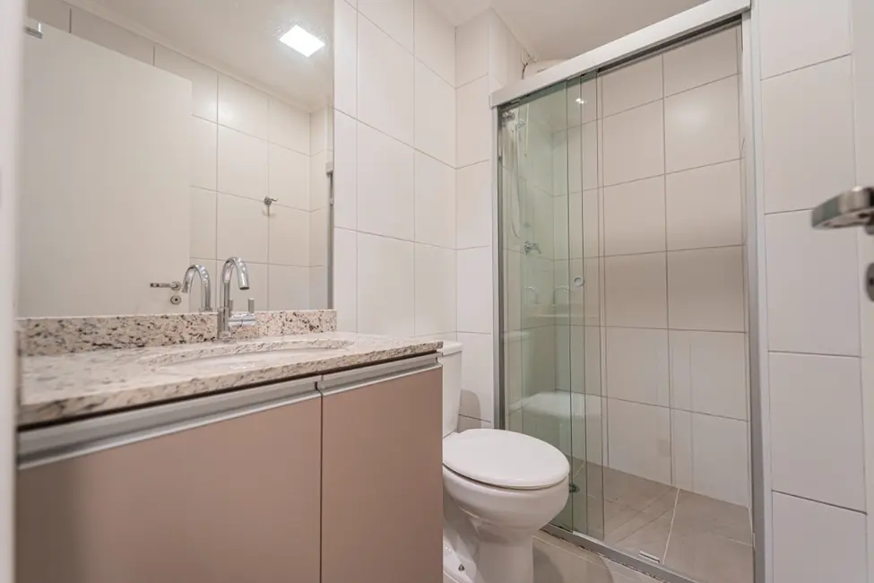 Apartamento com 1 quarto à venda, 27m2 em Centro, São Paulo - SP - imagem 2 Foto 2 de Apartamento com 1 quarto à venda, 27m2 em Centro, São Paulo - SP