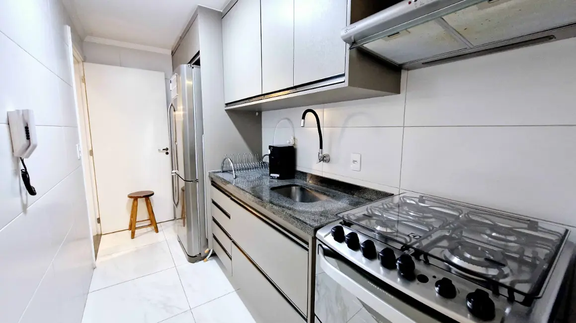 Foto 9 de Apartamento com 1 quarto à venda, 37m2 em Vila Buarque, São Paulo - SP