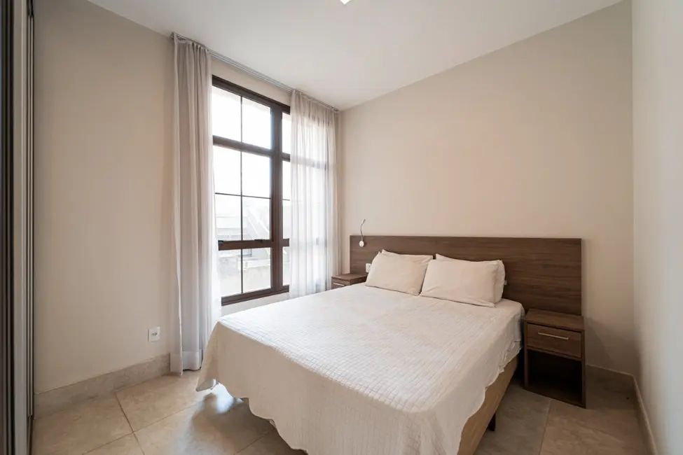 Apartamento com 1 quarto à venda, 38m2 em Centro, São Paulo - SP - imagem 8 Foto 8 de Apartamento com 1 quarto à venda, 38m2 em Centro, São Paulo - SP