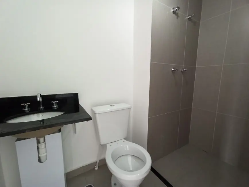 Apartamento com 1 quarto à venda, 25m2 em Bela Vista, São Paulo - SP - imagem 6 Foto 6 de Apartamento com 1 quarto à venda, 25m2 em Bela Vista, São Paulo - SP