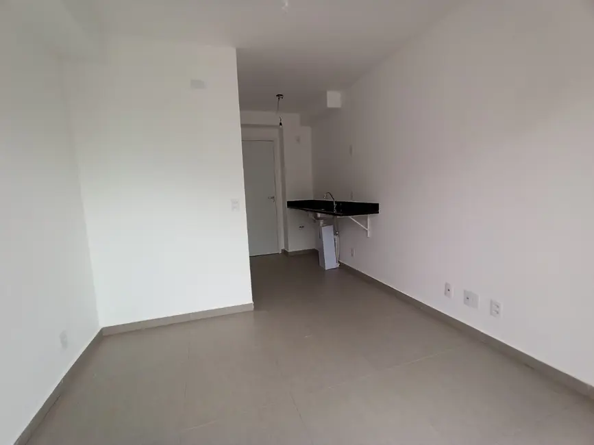 Apartamento com 1 quarto à venda, 25m2 em Bela Vista, São Paulo - SP - imagem 8 Foto 8 de Apartamento com 1 quarto à venda, 25m2 em Bela Vista, São Paulo - SP