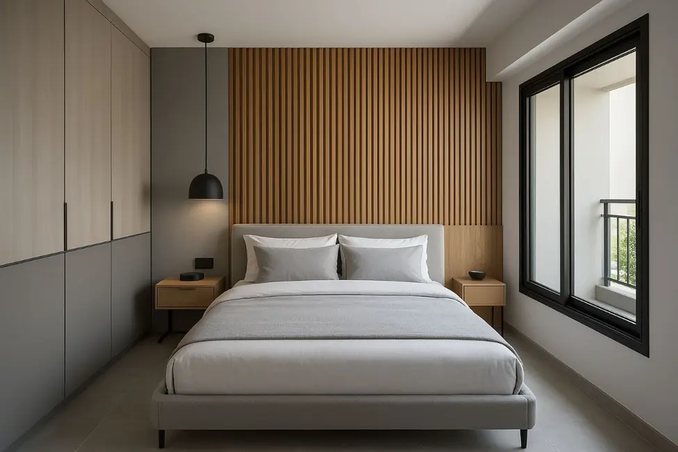 Apartamento com 1 quarto à venda, 27m2 em Paraíso, São Paulo - SP - imagem 3 Foto 3 de Apartamento com 1 quarto à venda, 27m2 em Paraíso, São Paulo - SP