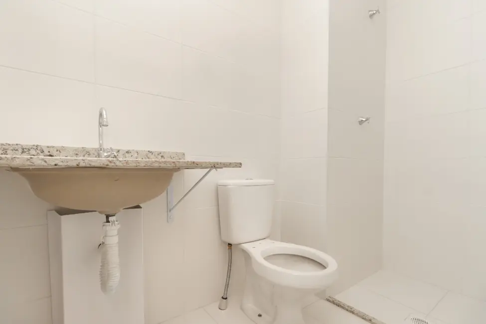 Apartamento com 1 quarto à venda, 25m2 em Vila Pompéia, São Paulo - SP - imagem 8 Foto 8 de Apartamento com 1 quarto à venda, 25m2 em Vila Pompéia, São Paulo - SP