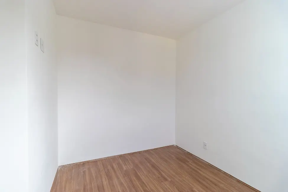 Foto 9 de Apartamento com 2 quartos à venda, 36m2 em Jardim Caravelas, São Paulo - SP