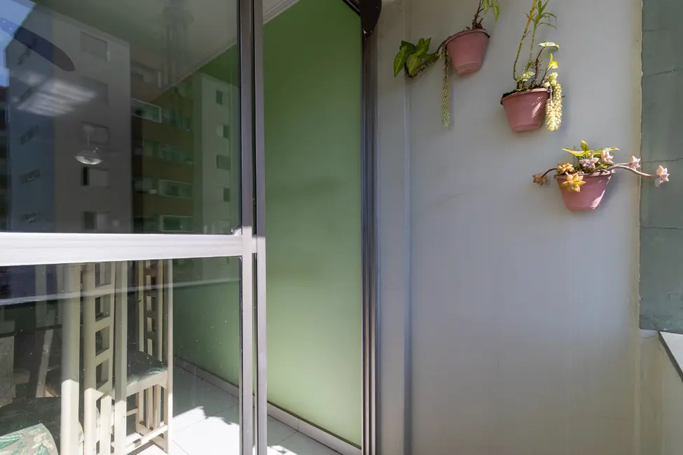 Apartamento com 2 quartos à venda, 60m2 em Vila Mariana, São Paulo - SP - imagem 5 Foto 5 de Apartamento com 2 quartos à venda, 60m2 em Vila Mariana, São Paulo - SP