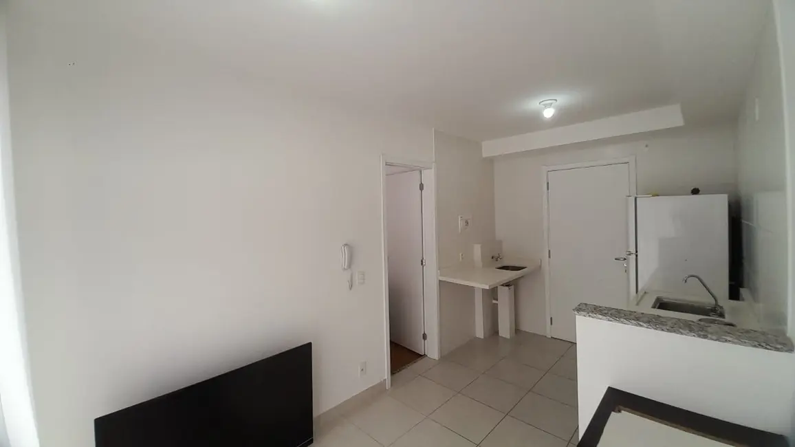 Foto 5 de Apartamento com 1 quarto à venda, 29m2 em Jardim da Glória, São Paulo - SP