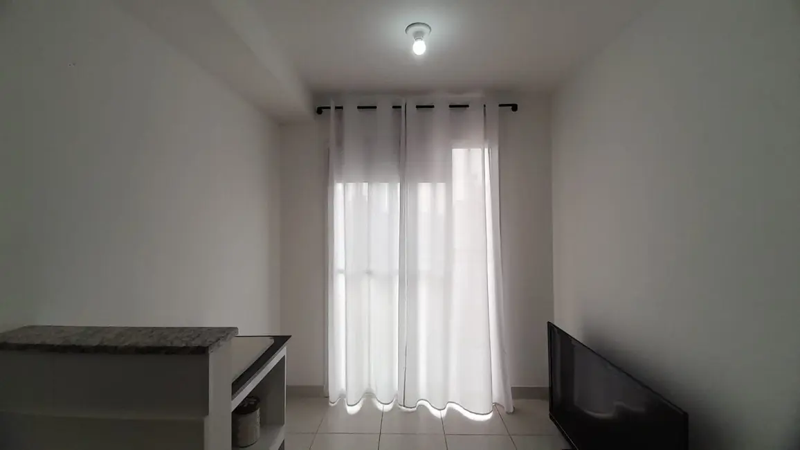 Foto 9 de Apartamento com 1 quarto à venda, 29m2 em Jardim da Glória, São Paulo - SP