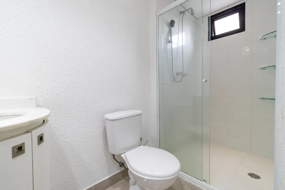 Apartamento com 1 quarto à venda, 35m2 em Vila Nova Conceição, São Paulo - SP - imagem 7 Foto 7 de Apartamento com 1 quarto à venda, 35m2 em Vila Nova Conceição, São Paulo - SP