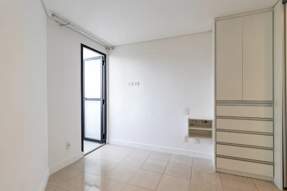 Apartamento com 1 quarto à venda, 35m2 em Vila Nova Conceição, São Paulo - SP - imagem 9 Foto 9 de Apartamento com 1 quarto à venda, 35m2 em Vila Nova Conceição, São Paulo - SP