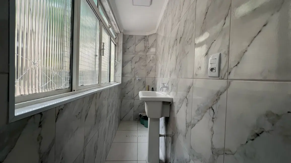 Foto 6 de Apartamento com 2 quartos à venda, 45m2 em Alto de Pinheiros, São Paulo - SP