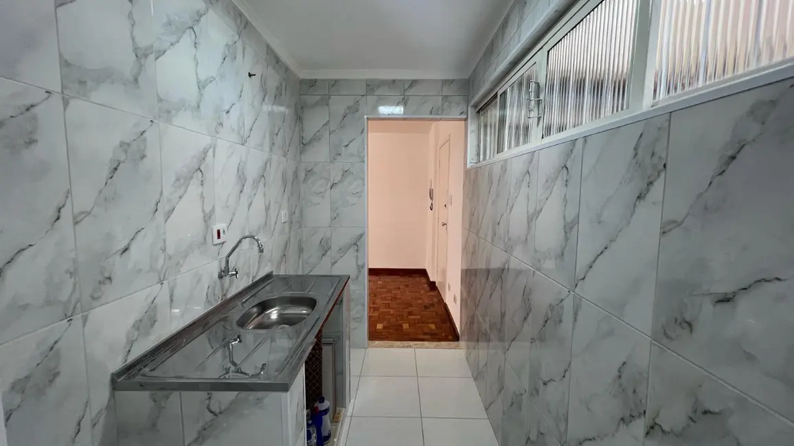 Foto 9 de Apartamento com 2 quartos à venda, 45m2 em Alto de Pinheiros, São Paulo - SP
