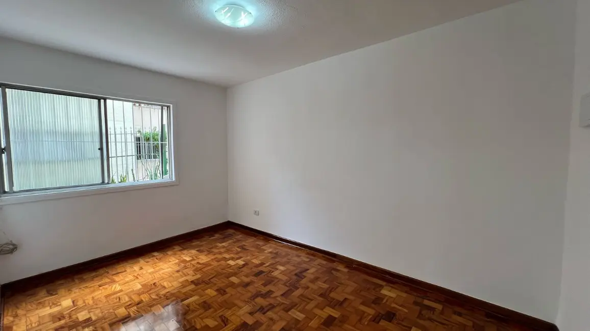 Foto 2 de Apartamento com 2 quartos à venda, 45m2 em Alto de Pinheiros, São Paulo - SP