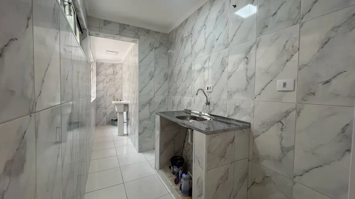 Foto 3 de Apartamento com 2 quartos à venda, 45m2 em Alto de Pinheiros, São Paulo - SP