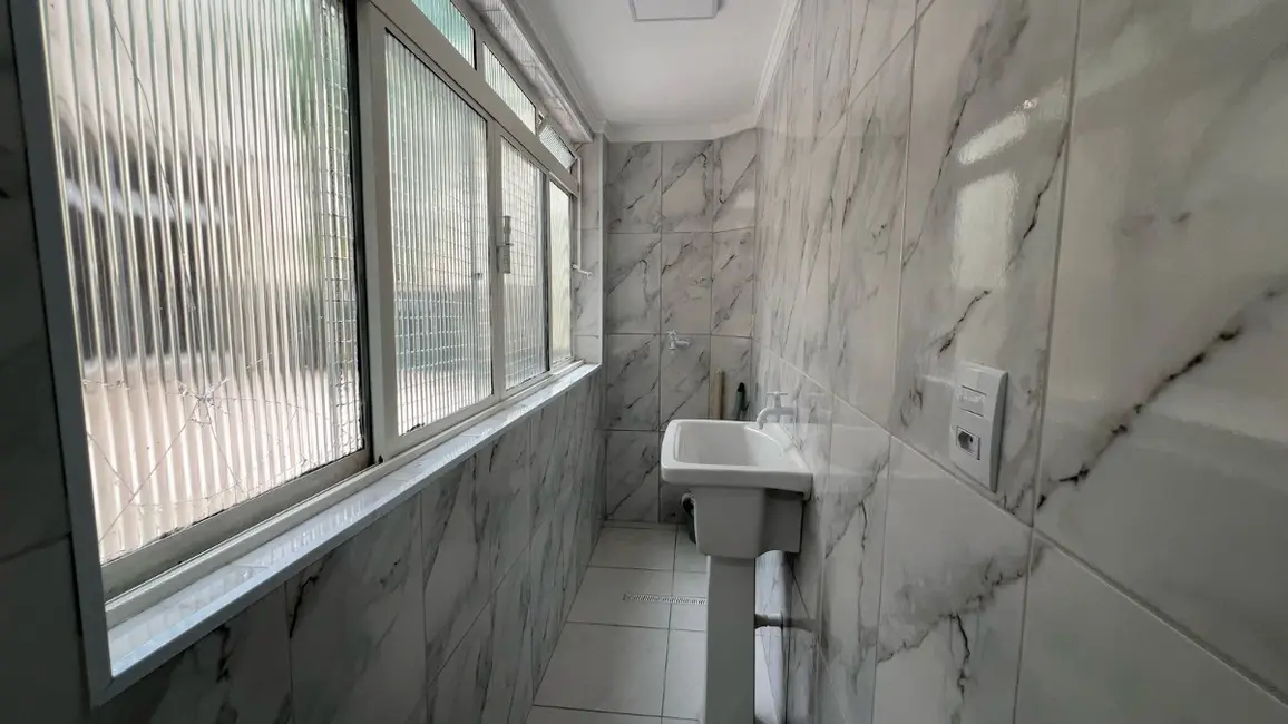 Foto 5 de Apartamento com 2 quartos à venda, 45m2 em Alto de Pinheiros, São Paulo - SP