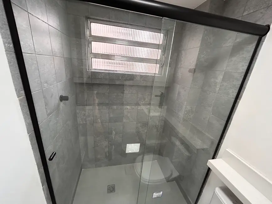 Apartamento com 1 quarto à venda, 35m2 em Bela Vista, São Paulo - SP - imagem 9 Foto 9 de Apartamento com 1 quarto à venda, 35m2 em Bela Vista, São Paulo - SP