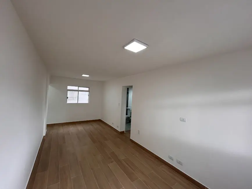 Apartamento com 1 quarto à venda, 35m2 em Bela Vista, São Paulo - SP - imagem 3 Foto 3 de Apartamento com 1 quarto à venda, 35m2 em Bela Vista, São Paulo - SP