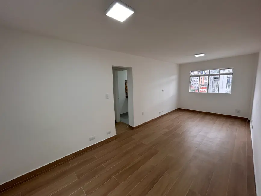 Apartamento com 1 quarto à venda, 35m2 em Bela Vista, São Paulo - SP - imagem 1 Foto 1 de Apartamento com 1 quarto à venda, 35m2 em Bela Vista, São Paulo - SP