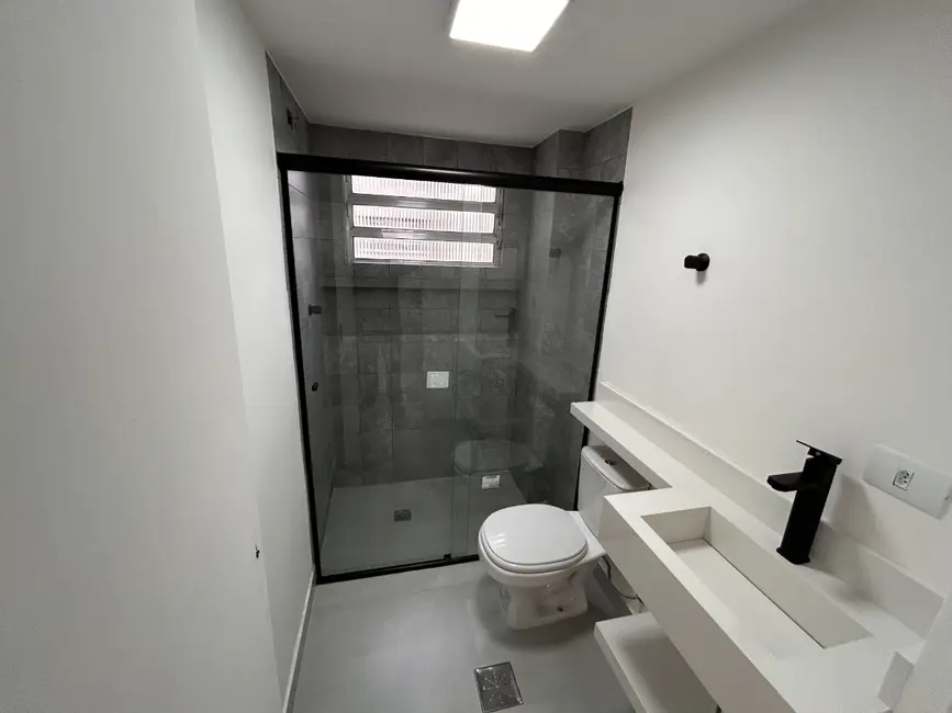 Apartamento com 1 quarto à venda, 35m2 em Bela Vista, São Paulo - SP - imagem 7 Foto 7 de Apartamento com 1 quarto à venda, 35m2 em Bela Vista, São Paulo - SP