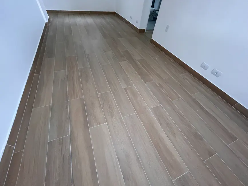 Apartamento com 1 quarto à venda, 35m2 em Bela Vista, São Paulo - SP - imagem 4 Foto 4 de Apartamento com 1 quarto à venda, 35m2 em Bela Vista, São Paulo - SP