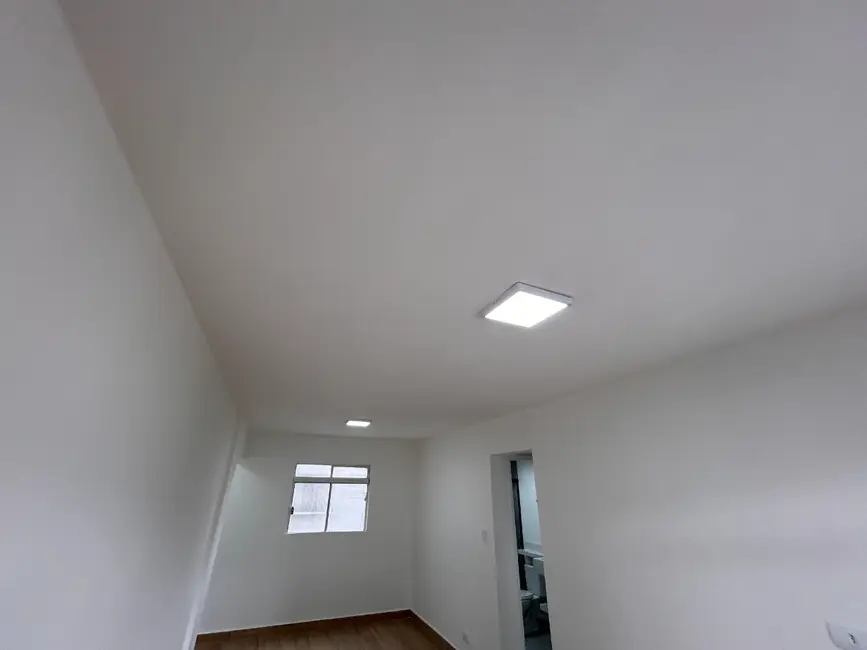 Apartamento com 1 quarto à venda, 35m2 em Bela Vista, São Paulo - SP - imagem 5 Foto 5 de Apartamento com 1 quarto à venda, 35m2 em Bela Vista, São Paulo - SP