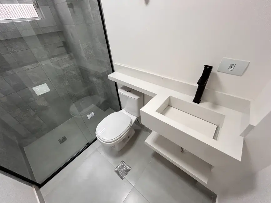 Apartamento com 1 quarto à venda, 35m2 em Bela Vista, São Paulo - SP - imagem 8 Foto 8 de Apartamento com 1 quarto à venda, 35m2 em Bela Vista, São Paulo - SP