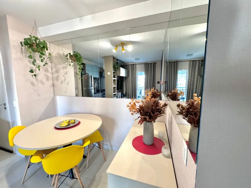 Foto 3 de Apartamento com 1 quarto à venda, 40m2 em República, São Paulo - SP