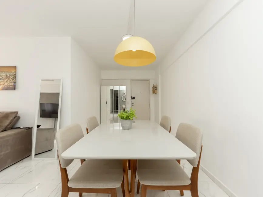 Apartamento com 2 quartos à venda, 70m2 em Vila Olímpia, São Paulo - SP - imagem 7 Foto 7 de Apartamento com 2 quartos à venda, 70m2 em Vila Olímpia, São Paulo - SP