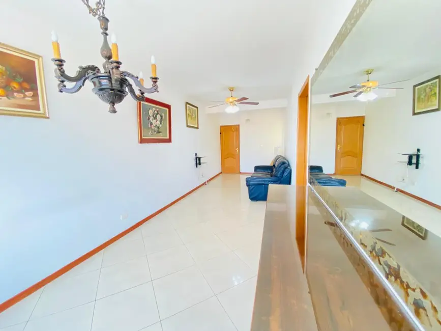 Apartamento com 3 quartos à venda, 70m2 em Vila Mariana, São Paulo - SP - imagem 3 Foto 3 de Apartamento com 3 quartos à venda, 70m2 em Vila Mariana, São Paulo - SP