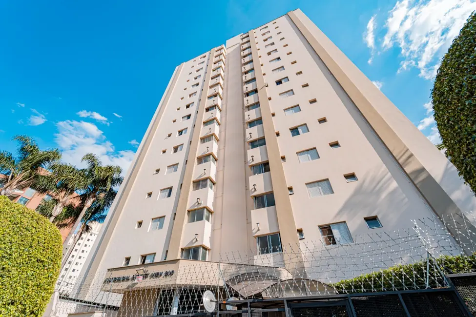 Apartamento com 2 quartos à venda, 70m2 em Vila Mascote, São Paulo - SP - imagem 5 Foto 5 de Apartamento com 2 quartos à venda, 70m2 em Vila Mascote, São Paulo - SP