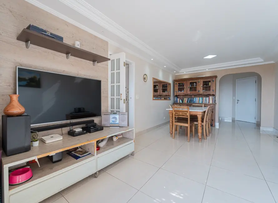 Apartamento com 2 quartos à venda, 70m2 em Vila Mascote, São Paulo - SP - imagem 8 Foto 8 de Apartamento com 2 quartos à venda, 70m2 em Vila Mascote, São Paulo - SP