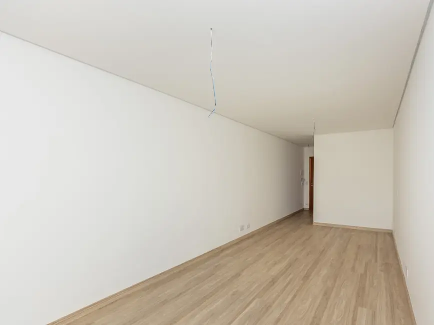 Foto 9 de Apartamento com 1 quarto à venda, 47m2 em Alto da Boa Vista, São Paulo - SP