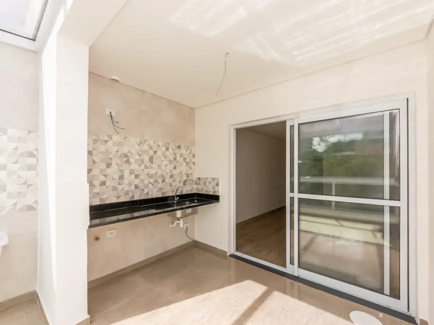 Foto 4 de Apartamento com 1 quarto à venda, 47m2 em Alto da Boa Vista, São Paulo - SP