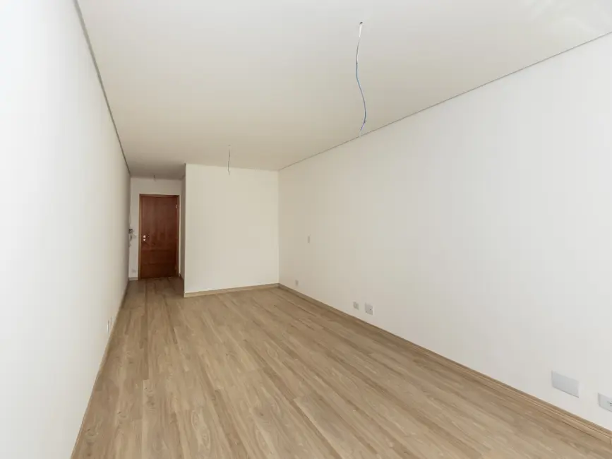 Foto 7 de Apartamento com 1 quarto à venda, 47m2 em Alto da Boa Vista, São Paulo - SP