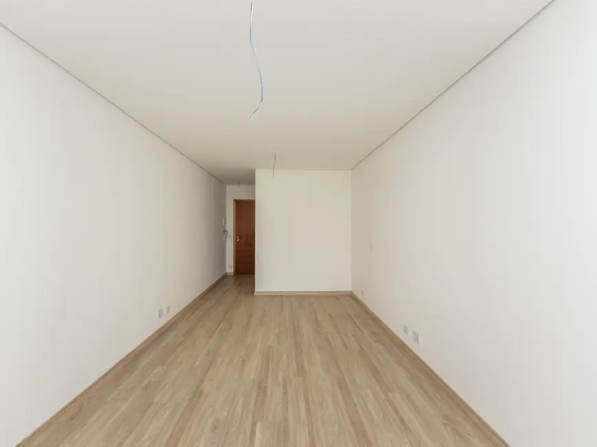 Foto 8 de Apartamento com 1 quarto à venda, 47m2 em Alto da Boa Vista, São Paulo - SP