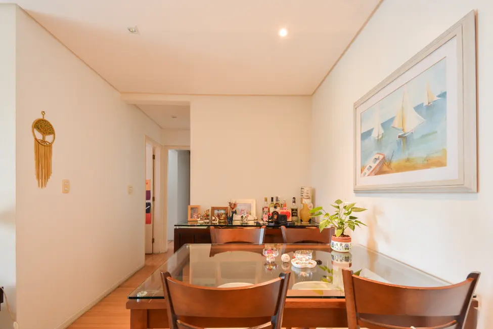 Apartamento com 2 quartos à venda, 80m2 em Perdizes, São Paulo - SP - imagem 6 Foto 6 de Apartamento com 2 quartos à venda, 80m2 em Perdizes, São Paulo - SP